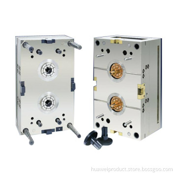 plastic injection molding tool plastic injection molding plastic mold